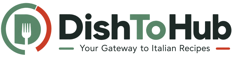 DishToHub